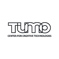 TUMO Center for Creative Technologies