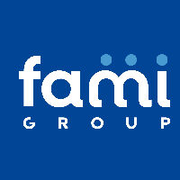 «Fami Group» LLC