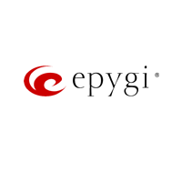 EpygiArm LLC