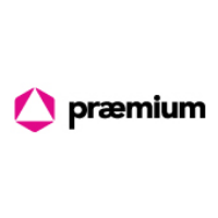 Praemium RA LLC