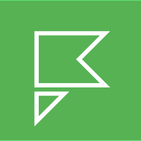Flagman