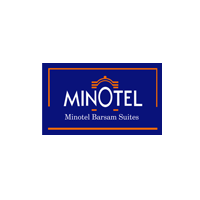 Minotel LLC