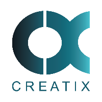 Creatix Technologies