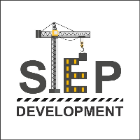 Step Development LLC