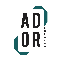 Ador Factory