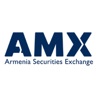 Armenia Insurance LLC