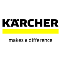 Karcher LLC 
