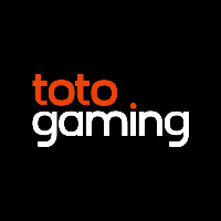 TotoGaming