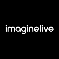 Imagine Live
