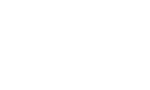 Hexact