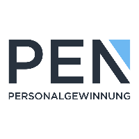 PEN Personalgewinnung GmbH