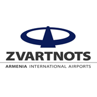 ''Armenia'' International Airports'' CJSC