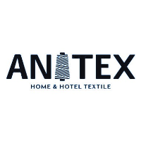ANITEX LLC