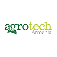 Agrotech LLC