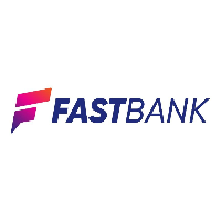 Fast Bank CJSC