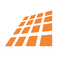 DAVARO LLC