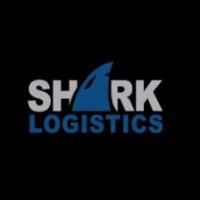 Black Shark Logistics