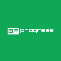 AF Progress