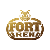 Fort Arena