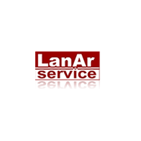 LanAr Service LLC