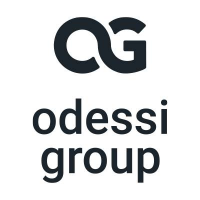 Odessi Group