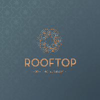 Rooftop Apart Hotel