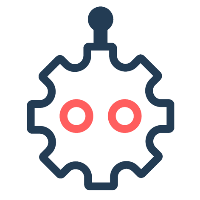 HireToDo