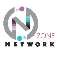 Network Zone