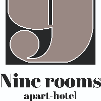 "Ninerooms" հյուրանոց