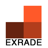 EXRADE LLC