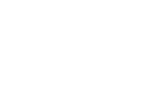 Technamin