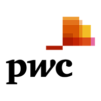 PricewaterhouseCoopers Armenia