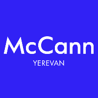 McCann Erickson LLC