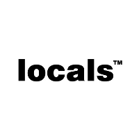 LOCALS LAB LLC