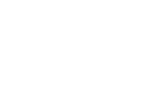 Powerdata