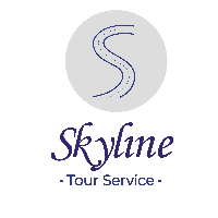 Skyline Tour Service