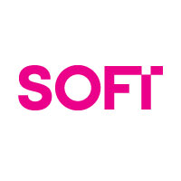 SoftShark