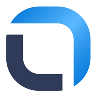 Optym Armenia
