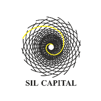 SIL Capital