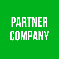 Partner Company
