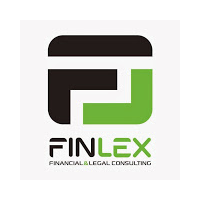 FINLEX Financial and Legal Consulting