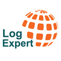 LogExpert