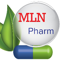 MLN Pharm