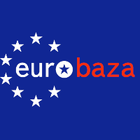 Eurobaza