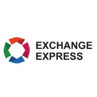 "Exchange Express" LLC`