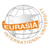 Eurasia International University