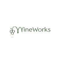 WineWorks