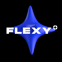 Flexy Global