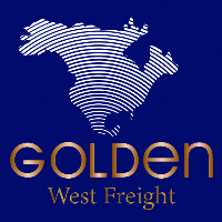 Golden West Freight