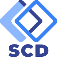 SCD-company